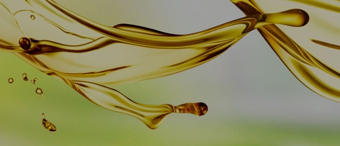 Ester Base Stocks Ester Base Stocks