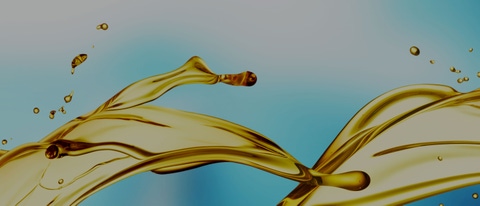 Industrial lubricant additives Industrial lubricant additives