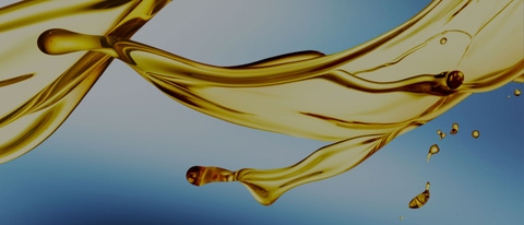 Viscosity index improver