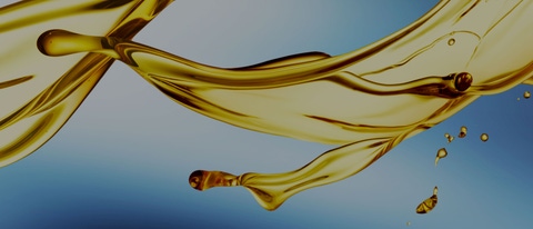 Fuel additives and lubricant components