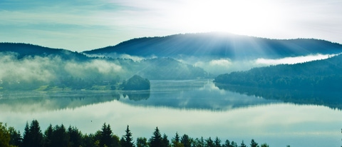 Sustainability at BASF Fuel and Lubricant Solutions Sustainability at BASF Fuel and Lubricant Solutions