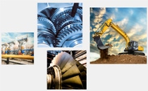 Applications of Industrial Additives Applications of Industrial Additives